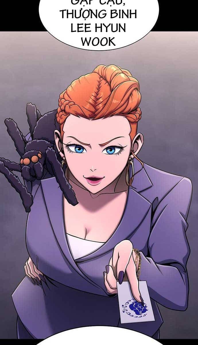 đọc truyện Người Chơi Thiết Thụ Chương 12 ảnh 156 tại Thiên Thai Truyện