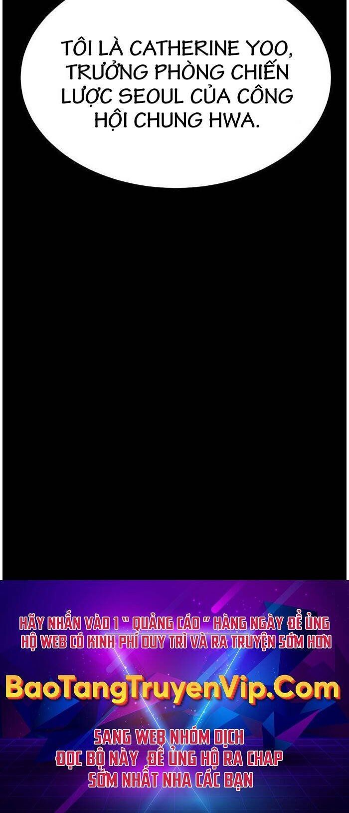 đọc truyện Người Chơi Thiết Thụ Chương 12 ảnh 157 tại Thiên Thai Truyện