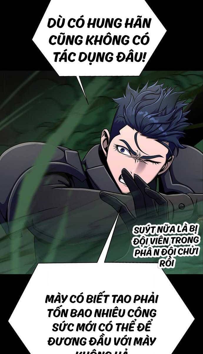 đọc truyện Người Chơi Thiết Thụ Chương 12 ảnh 18 tại Thiên Thai Truyện