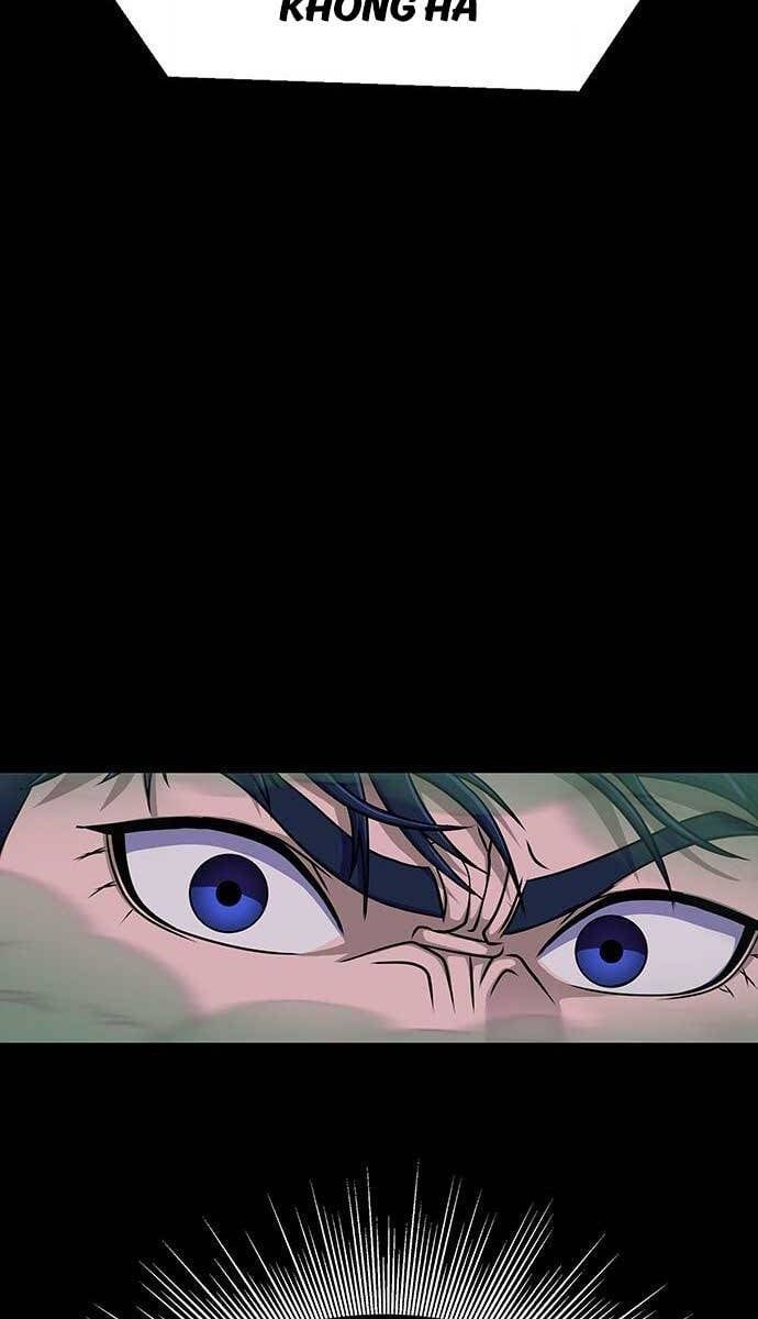 đọc truyện Người Chơi Thiết Thụ Chương 12 ảnh 19 tại Thiên Thai Truyện