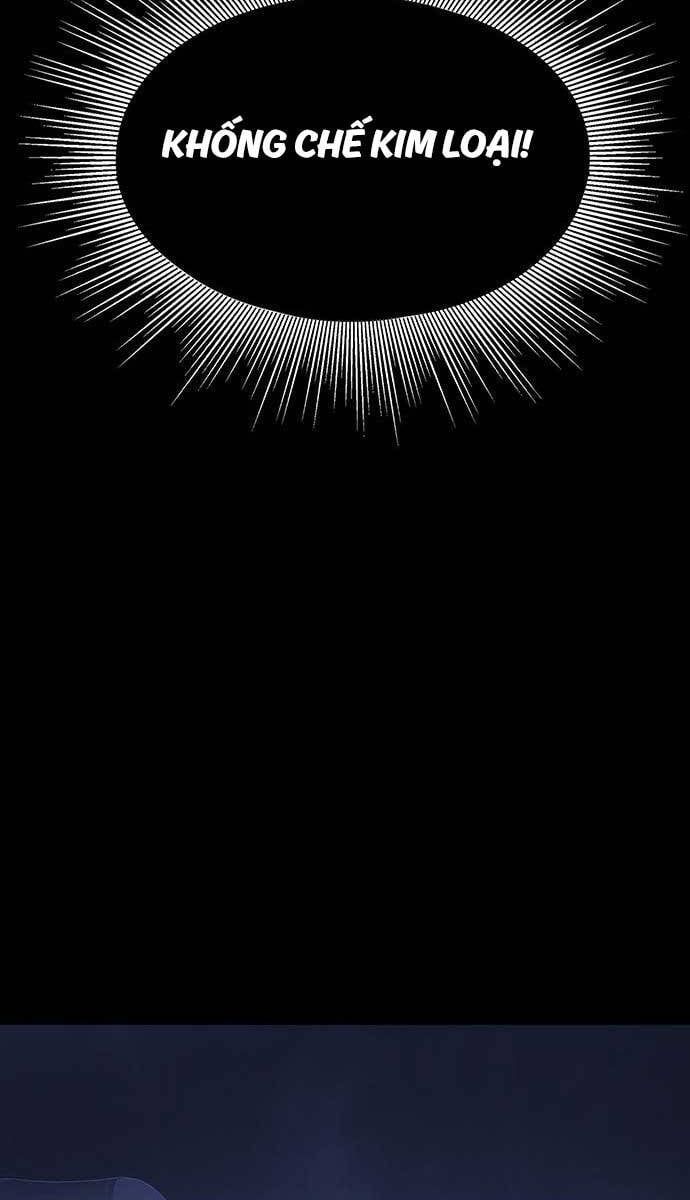 đọc truyện Người Chơi Thiết Thụ Chương 12 ảnh 20 tại Thiên Thai Truyện