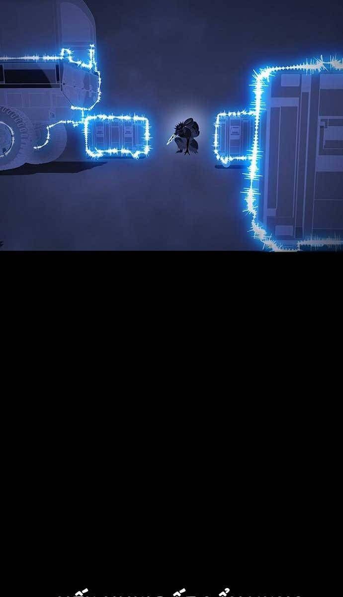 đọc truyện Người Chơi Thiết Thụ Chương 12 ảnh 21 tại Thiên Thai Truyện