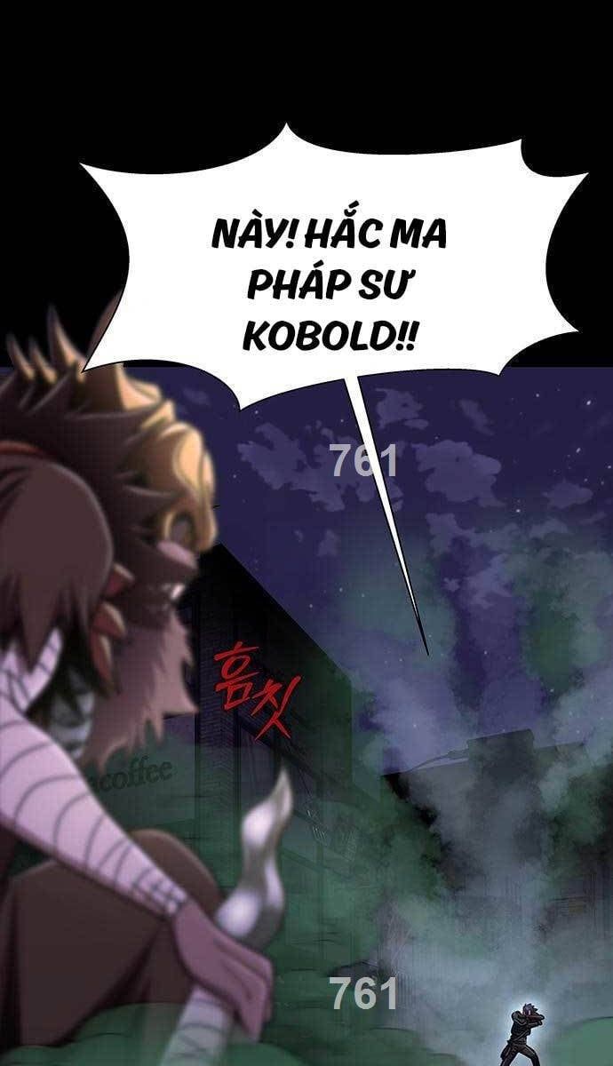 đọc truyện Người Chơi Thiết Thụ Chương 12 ảnh 4 tại Thiên Thai Truyện