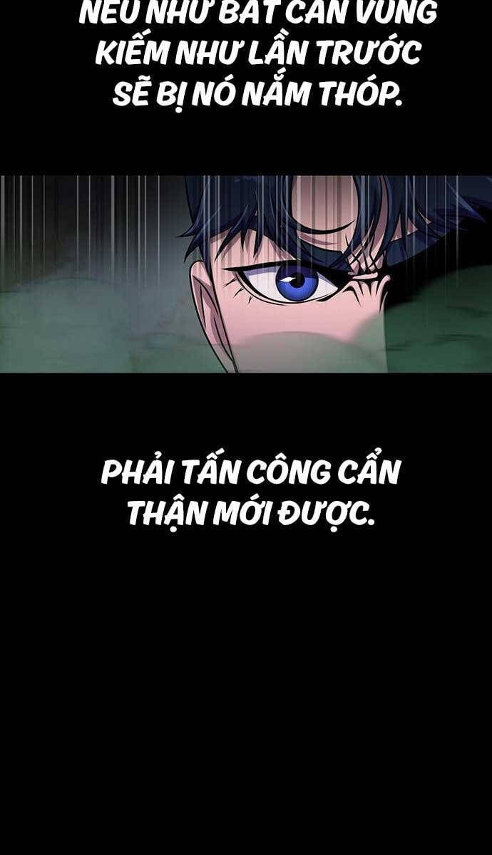 đọc truyện Người Chơi Thiết Thụ Chương 12 ảnh 22 tại Thiên Thai Truyện