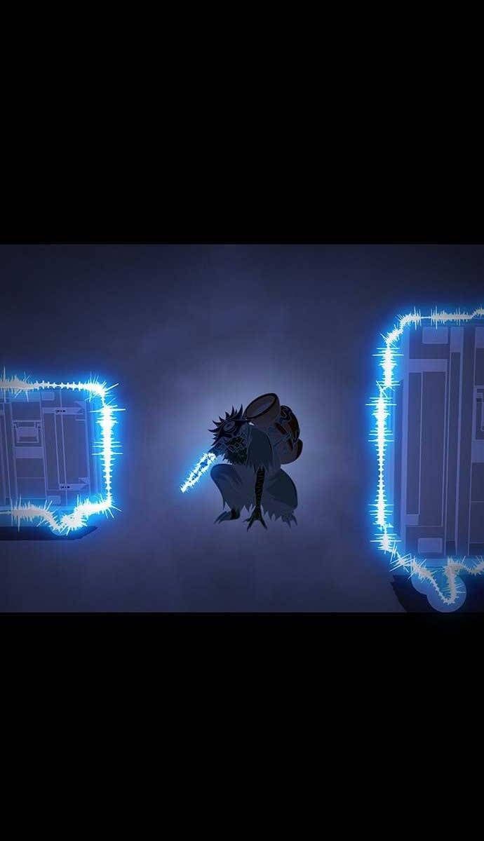 đọc truyện Người Chơi Thiết Thụ Chương 12 ảnh 23 tại Thiên Thai Truyện