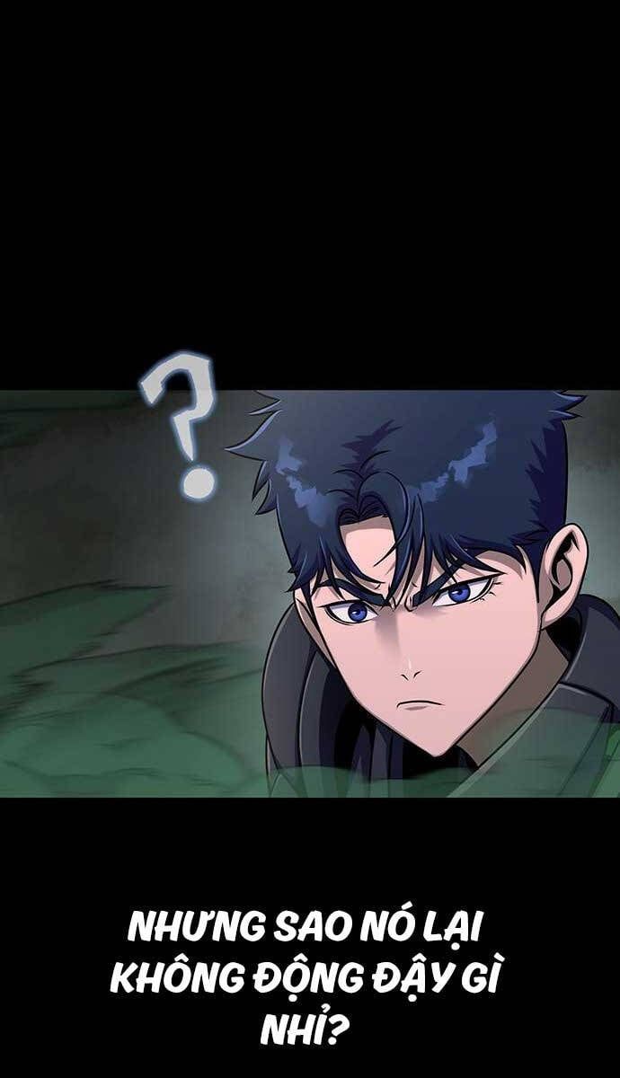 đọc truyện Người Chơi Thiết Thụ Chương 12 ảnh 24 tại Thiên Thai Truyện