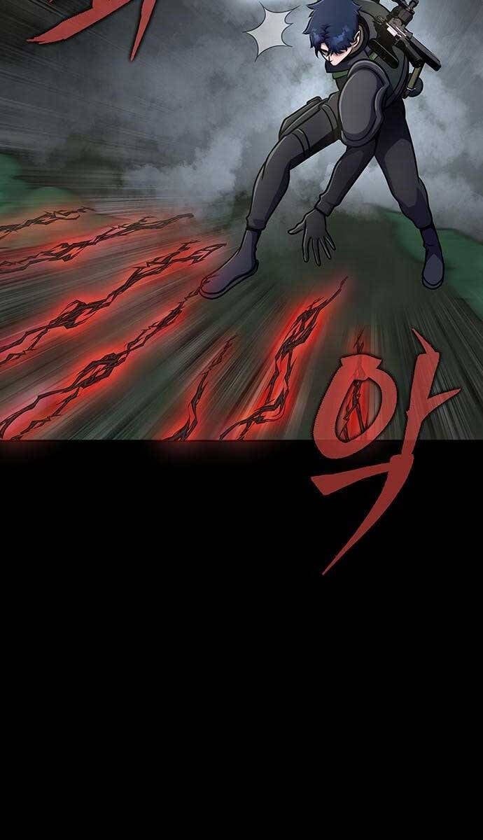 đọc truyện Người Chơi Thiết Thụ Chương 12 ảnh 26 tại Thiên Thai Truyện