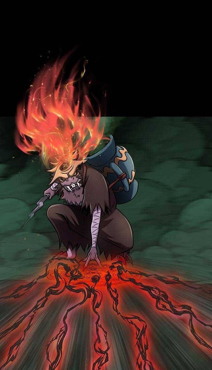 đọc truyện Người Chơi Thiết Thụ Chương 12 ảnh 27 tại Thiên Thai Truyện