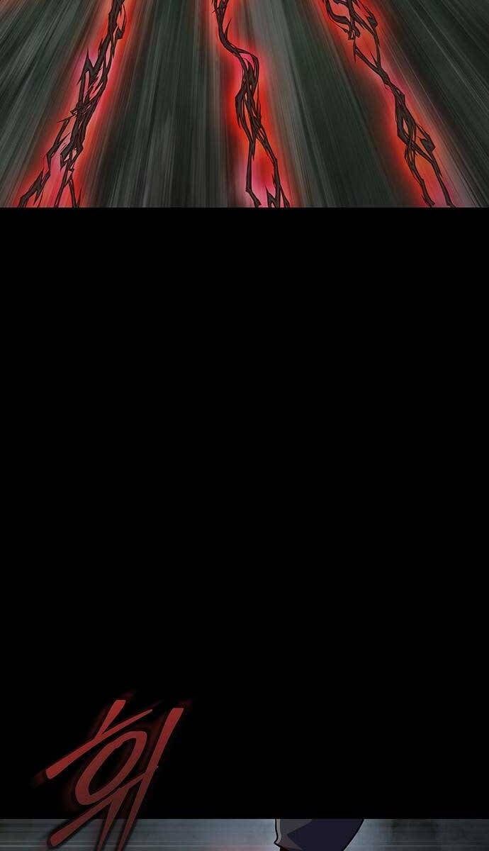 đọc truyện Người Chơi Thiết Thụ Chương 12 ảnh 28 tại Thiên Thai Truyện