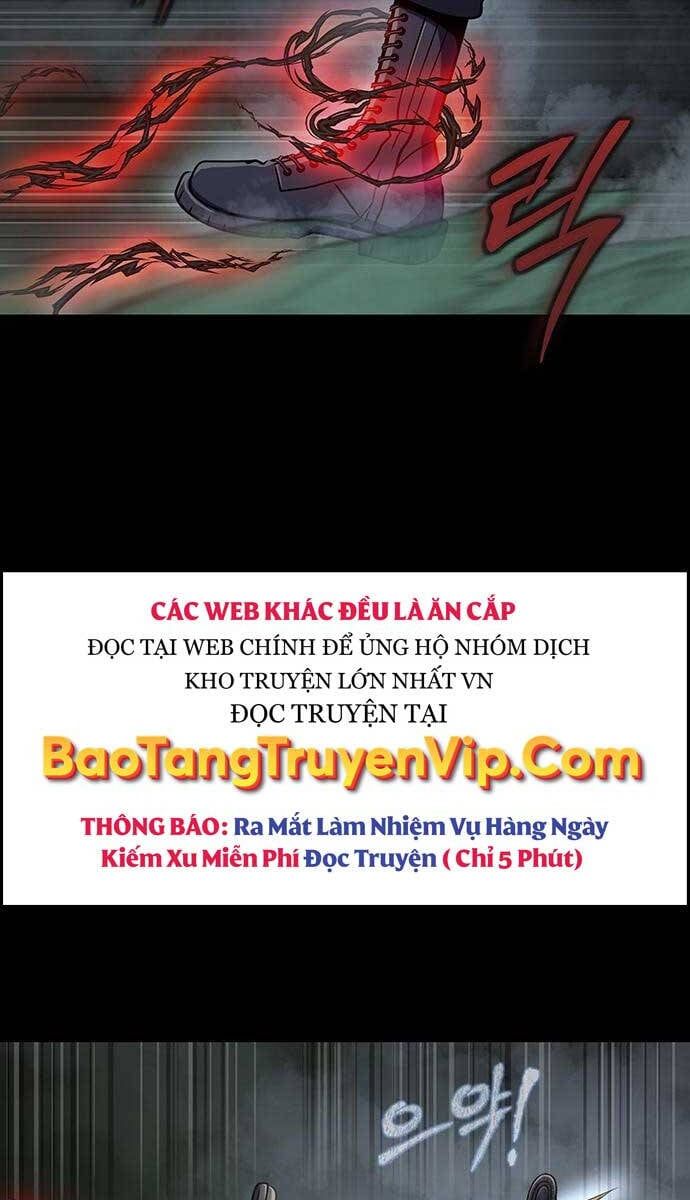 đọc truyện Người Chơi Thiết Thụ Chương 12 ảnh 29 tại Thiên Thai Truyện