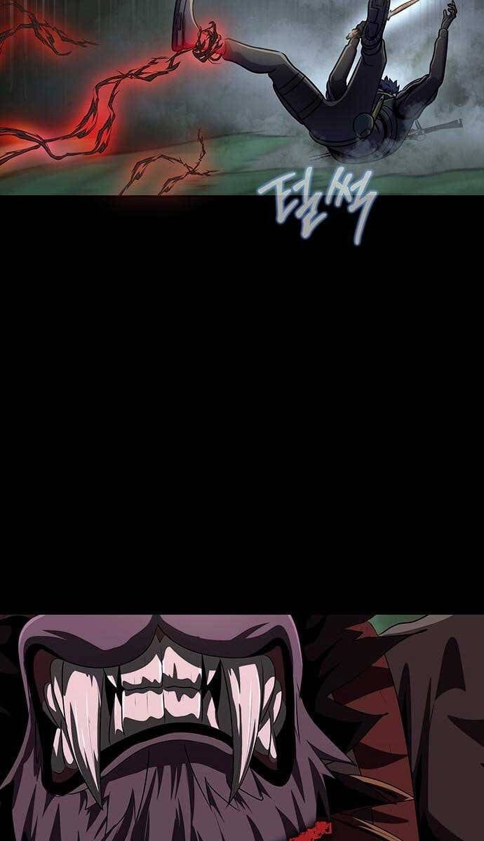 đọc truyện Người Chơi Thiết Thụ Chương 12 ảnh 30 tại Thiên Thai Truyện