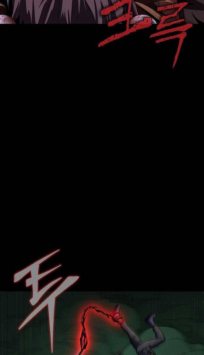 đọc truyện Người Chơi Thiết Thụ Chương 12 ảnh 31 tại Thiên Thai Truyện