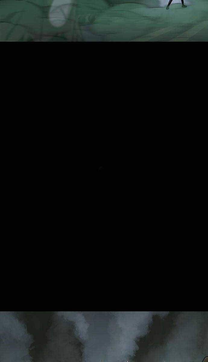 đọc truyện Người Chơi Thiết Thụ Chương 12 ảnh 5 tại Thiên Thai Truyện