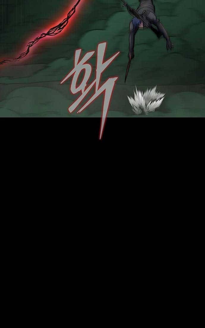 đọc truyện Người Chơi Thiết Thụ Chương 12 ảnh 32 tại Thiên Thai Truyện