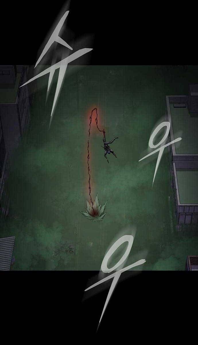 đọc truyện Người Chơi Thiết Thụ Chương 12 ảnh 33 tại Thiên Thai Truyện