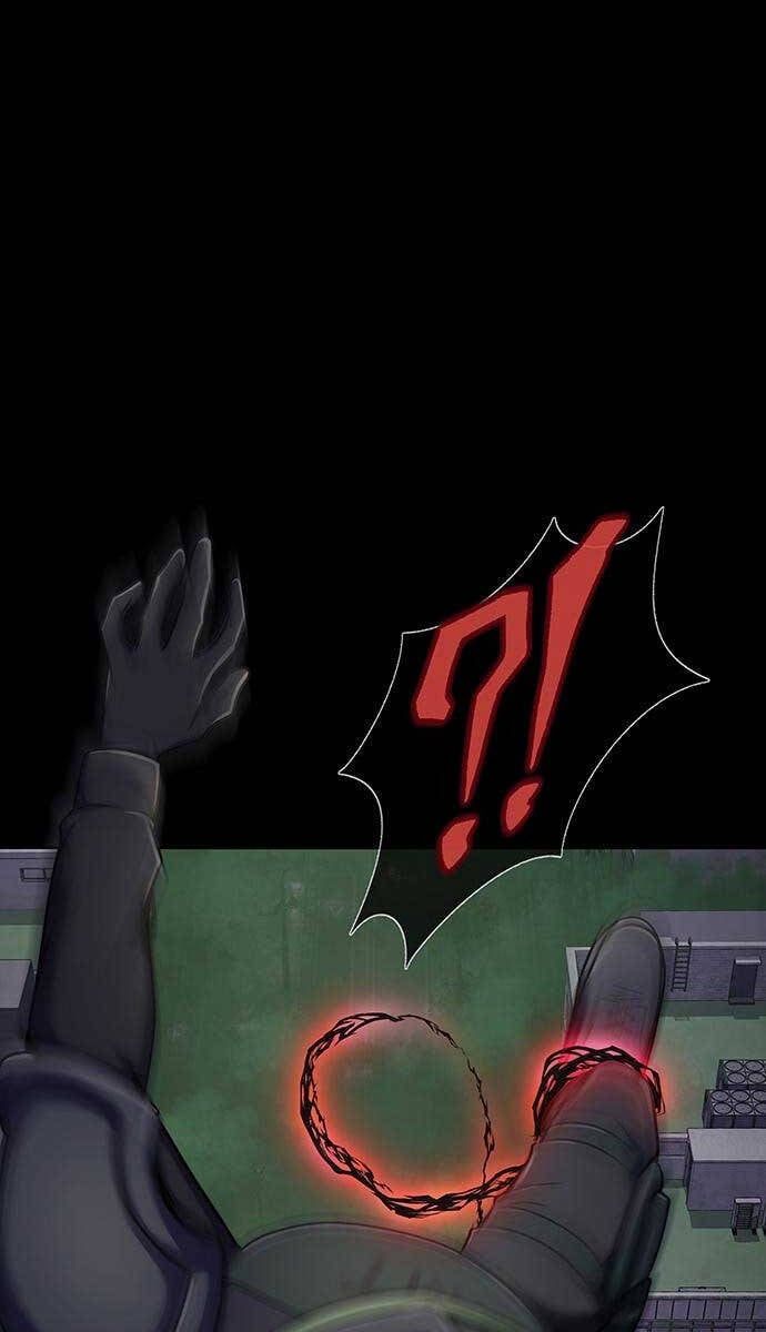 đọc truyện Người Chơi Thiết Thụ Chương 12 ảnh 34 tại Thiên Thai Truyện