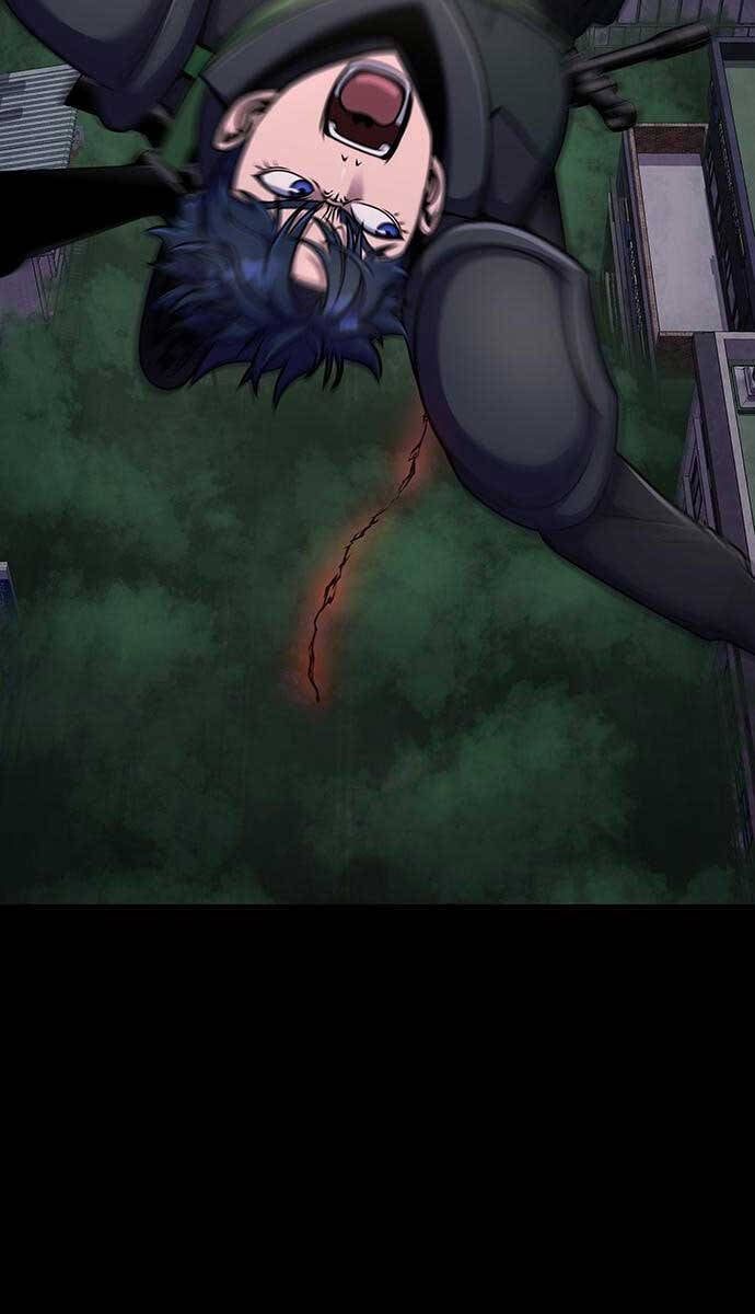 đọc truyện Người Chơi Thiết Thụ Chương 12 ảnh 35 tại Thiên Thai Truyện