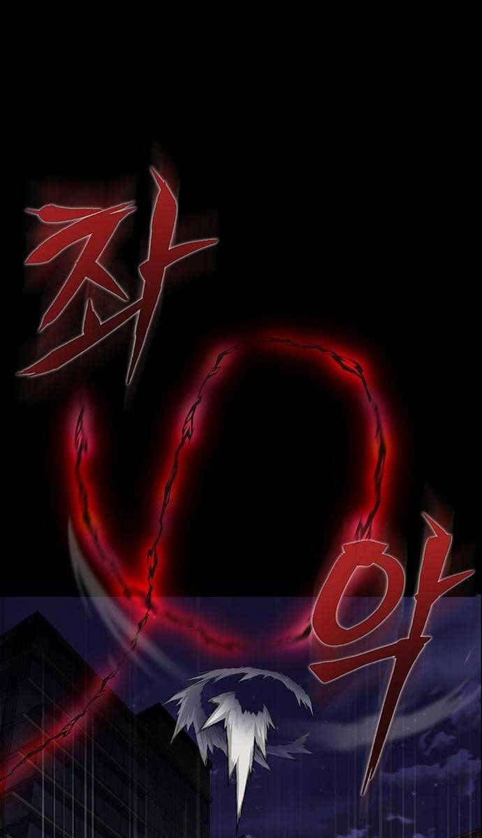 đọc truyện Người Chơi Thiết Thụ Chương 12 ảnh 36 tại Thiên Thai Truyện