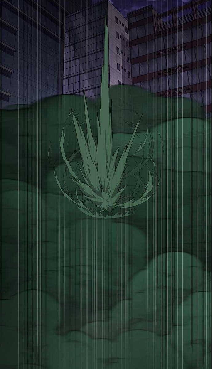 đọc truyện Người Chơi Thiết Thụ Chương 12 ảnh 37 tại Thiên Thai Truyện