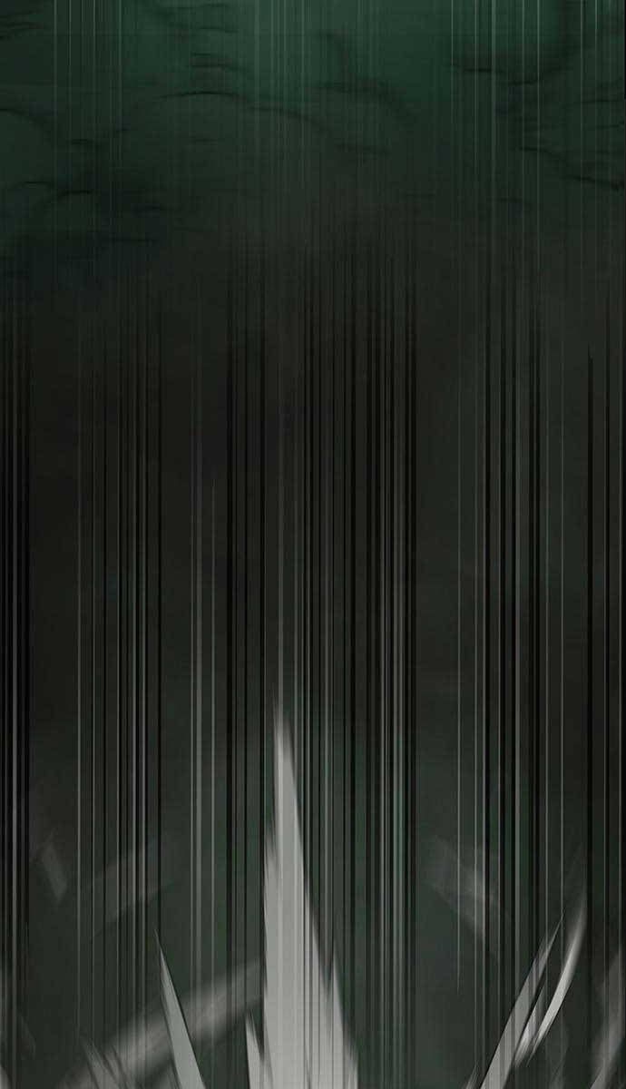 đọc truyện Người Chơi Thiết Thụ Chương 12 ảnh 38 tại Thiên Thai Truyện