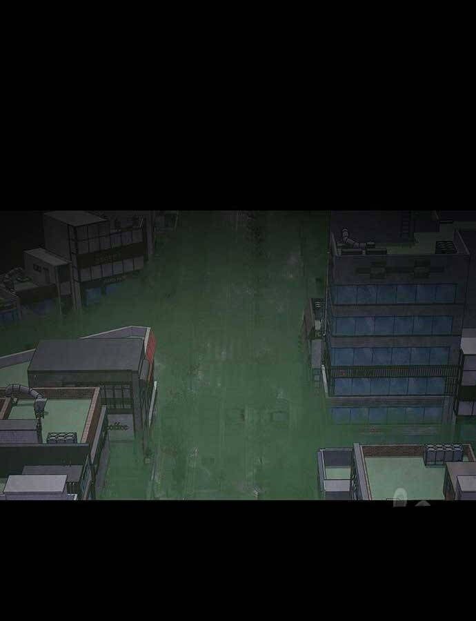 đọc truyện Người Chơi Thiết Thụ Chương 12 ảnh 40 tại Thiên Thai Truyện