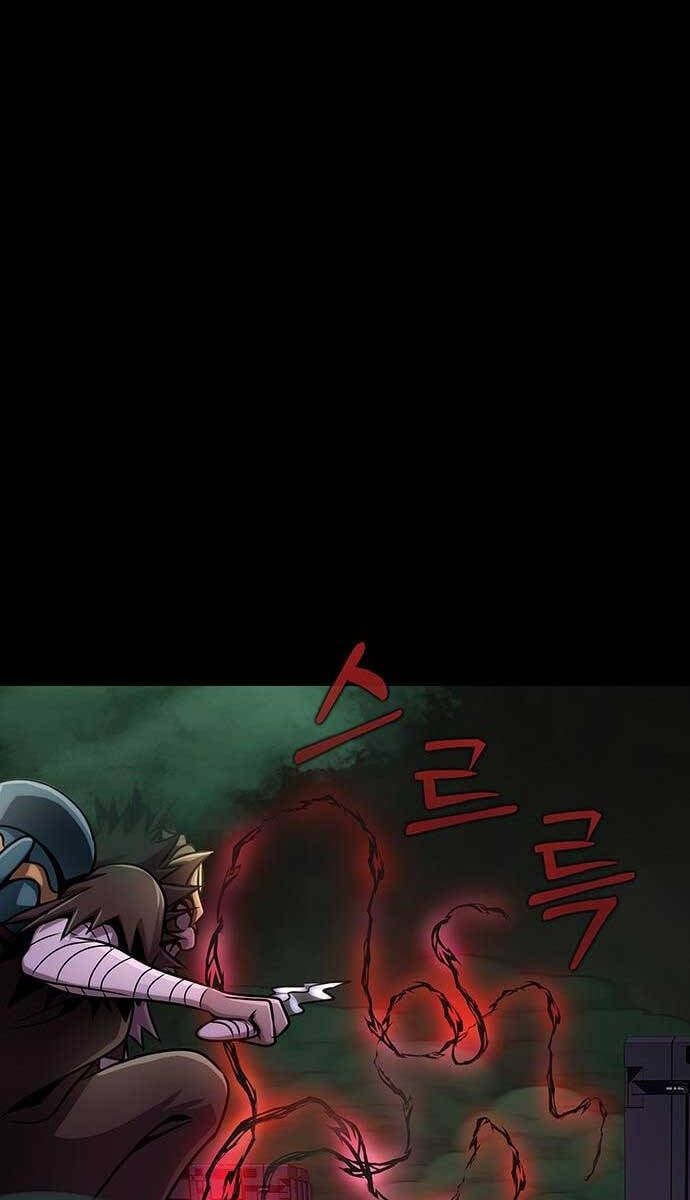 đọc truyện Người Chơi Thiết Thụ Chương 12 ảnh 41 tại Thiên Thai Truyện