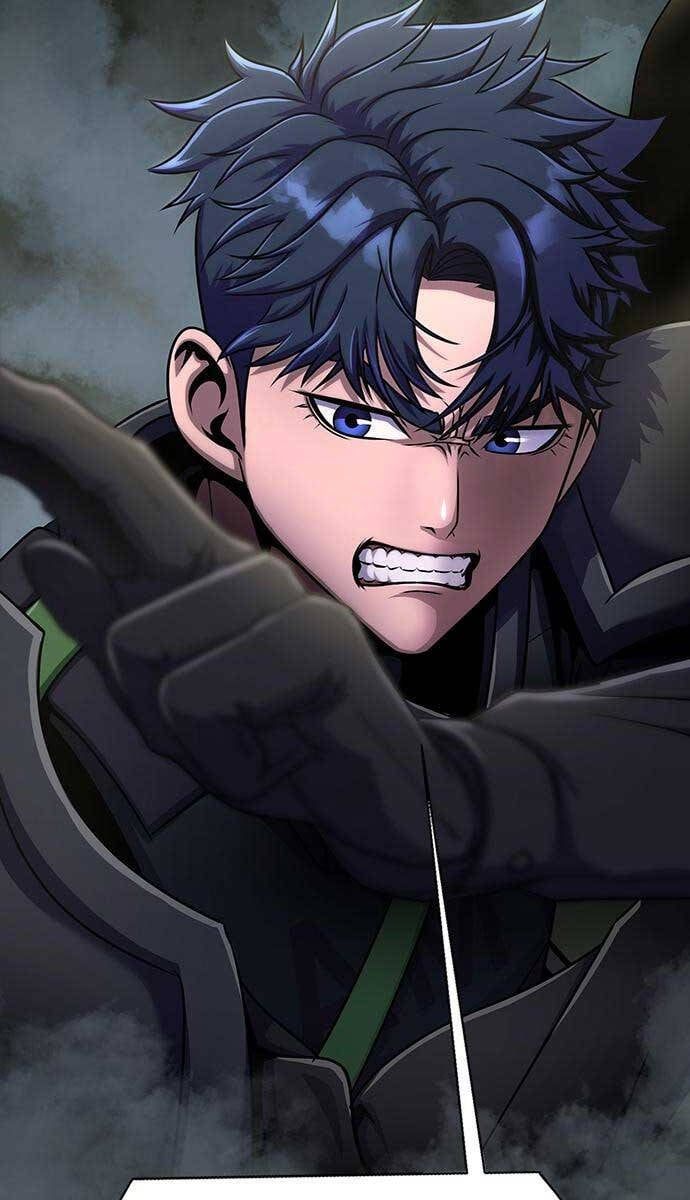 đọc truyện Người Chơi Thiết Thụ Chương 12 ảnh 6 tại Thiên Thai Truyện