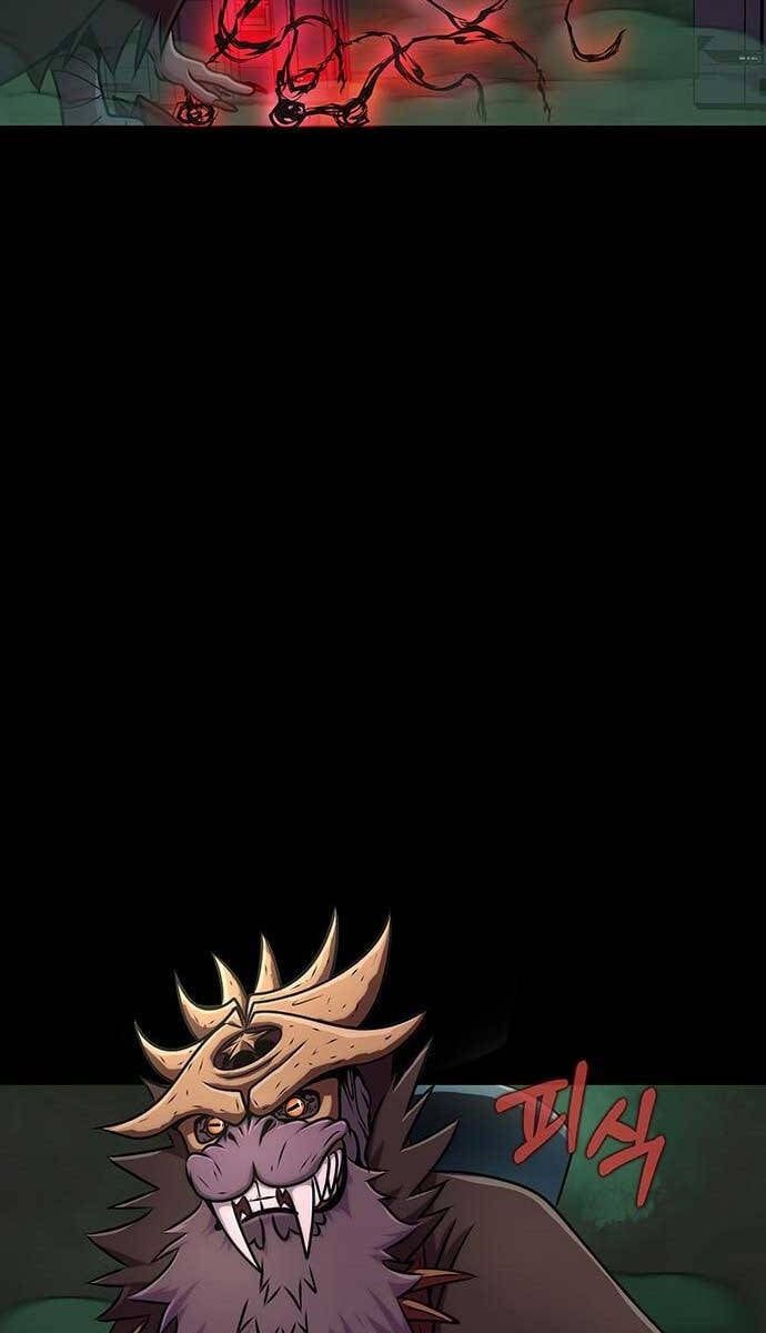 đọc truyện Người Chơi Thiết Thụ Chương 12 ảnh 42 tại Thiên Thai Truyện