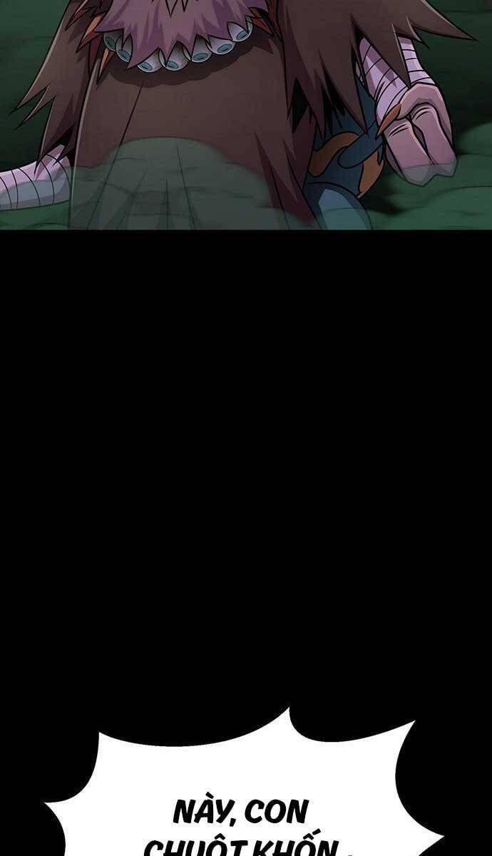 đọc truyện Người Chơi Thiết Thụ Chương 12 ảnh 43 tại Thiên Thai Truyện