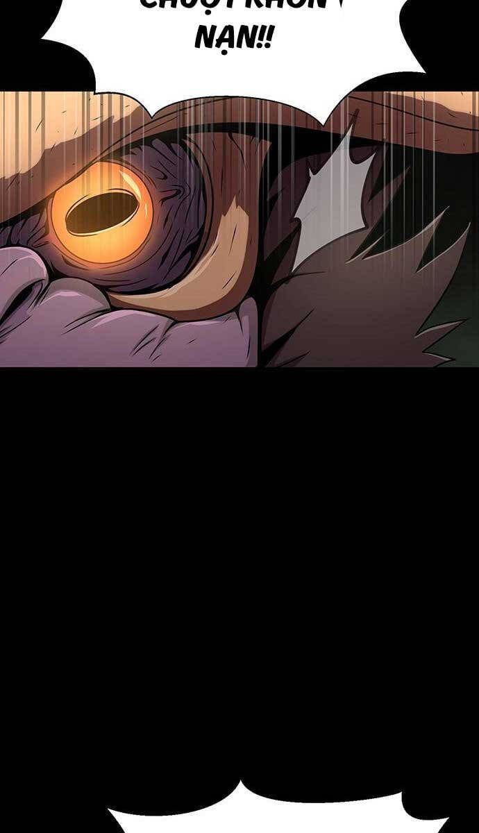 đọc truyện Người Chơi Thiết Thụ Chương 12 ảnh 44 tại Thiên Thai Truyện