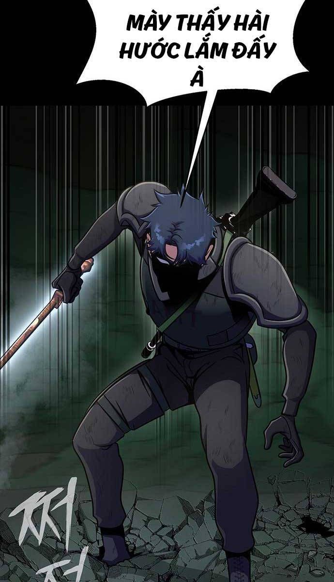 đọc truyện Người Chơi Thiết Thụ Chương 12 ảnh 45 tại Thiên Thai Truyện