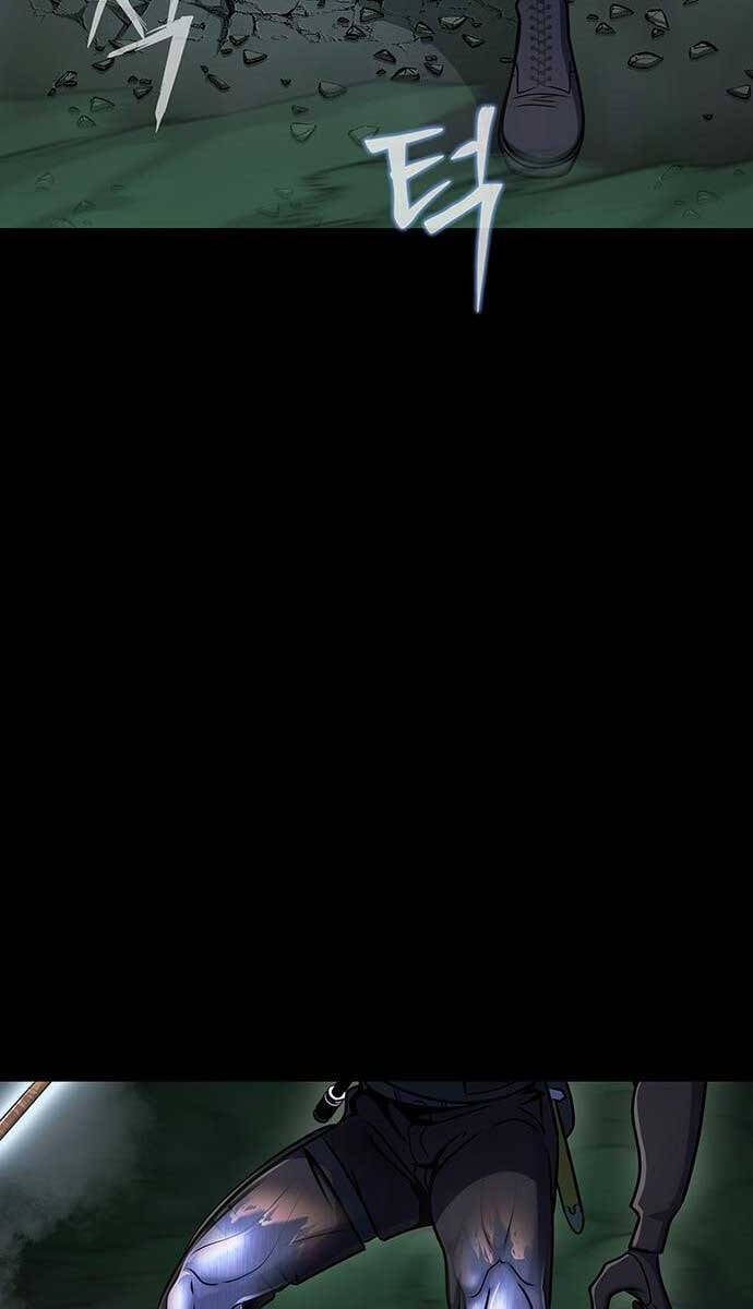 đọc truyện Người Chơi Thiết Thụ Chương 12 ảnh 46 tại Thiên Thai Truyện