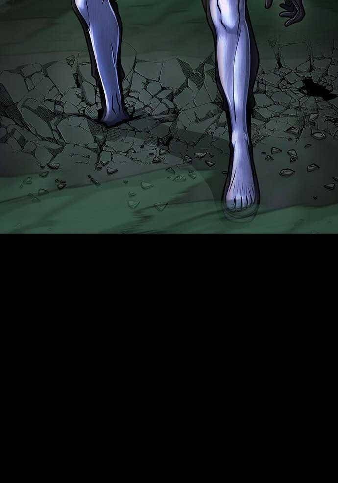 đọc truyện Người Chơi Thiết Thụ Chương 12 ảnh 47 tại Thiên Thai Truyện