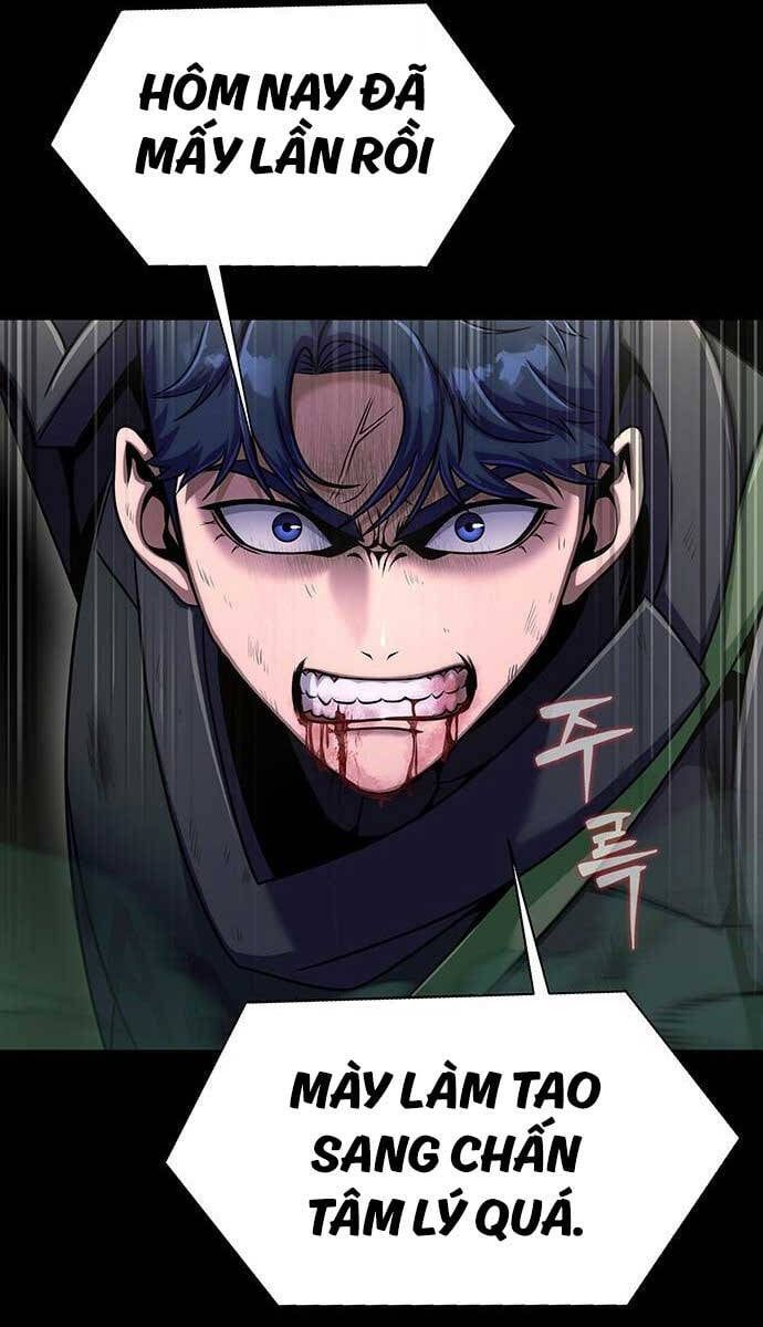 đọc truyện Người Chơi Thiết Thụ Chương 12 ảnh 48 tại Thiên Thai Truyện