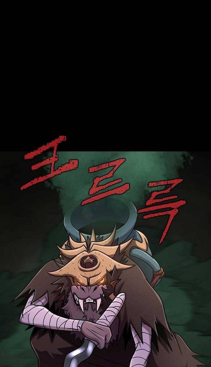 đọc truyện Người Chơi Thiết Thụ Chương 12 ảnh 49 tại Thiên Thai Truyện