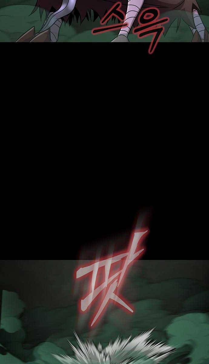 đọc truyện Người Chơi Thiết Thụ Chương 12 ảnh 50 tại Thiên Thai Truyện