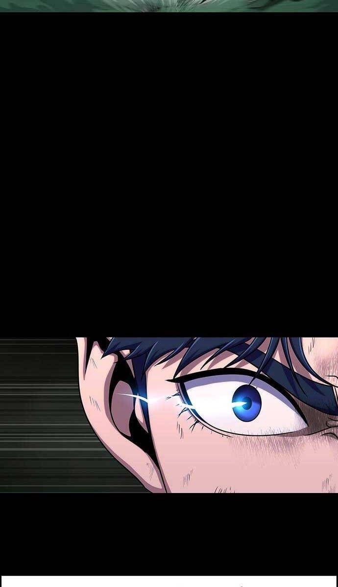 đọc truyện Người Chơi Thiết Thụ Chương 12 ảnh 51 tại Thiên Thai Truyện