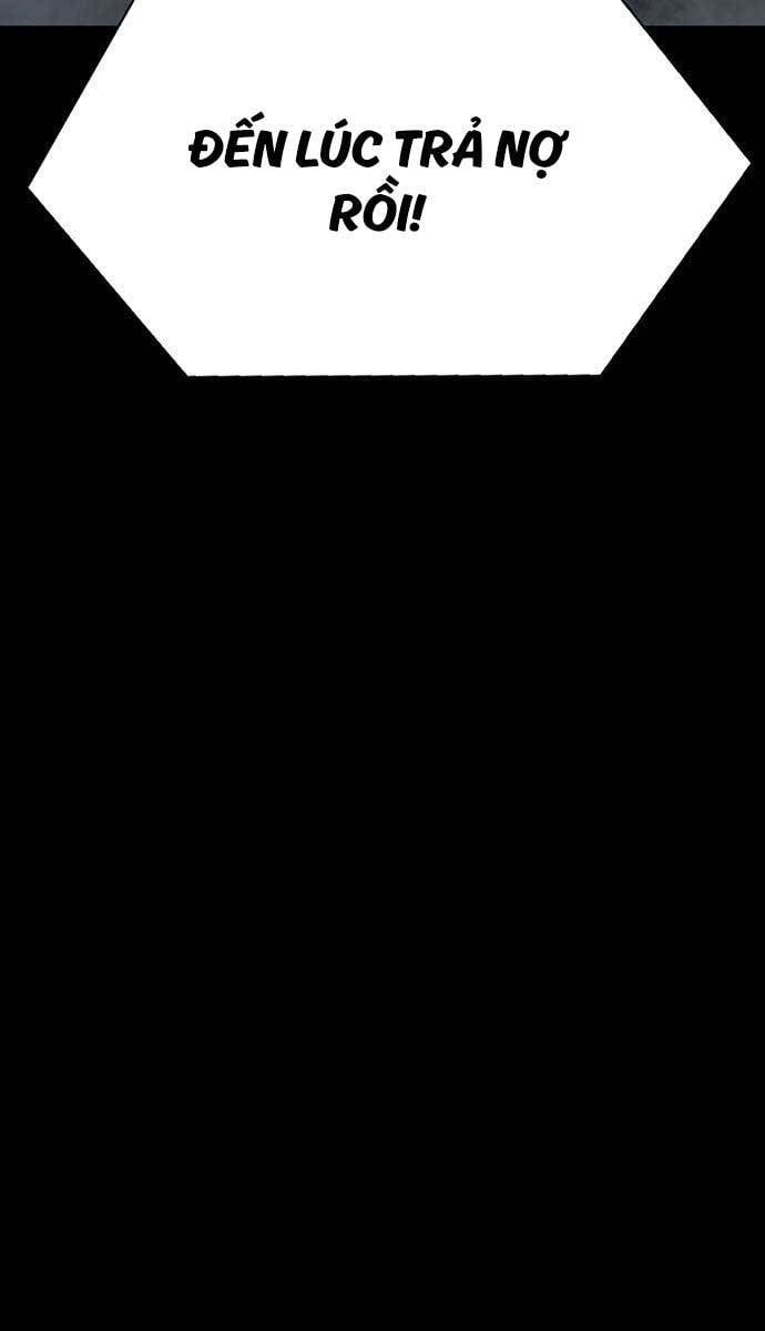 đọc truyện Người Chơi Thiết Thụ Chương 12 ảnh 7 tại Thiên Thai Truyện