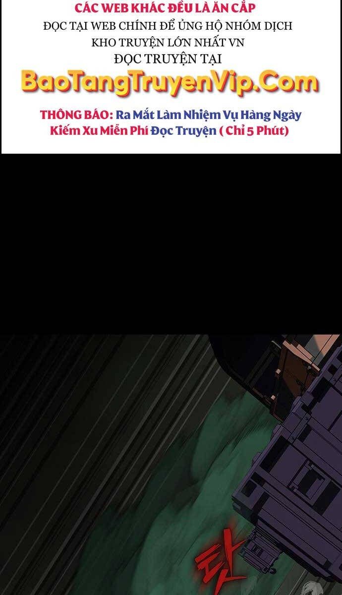 đọc truyện Người Chơi Thiết Thụ Chương 12 ảnh 52 tại Thiên Thai Truyện