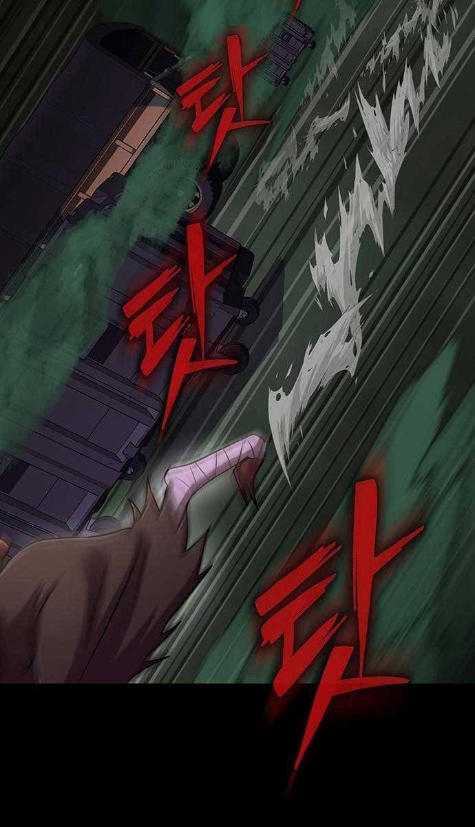 đọc truyện Người Chơi Thiết Thụ Chương 12 ảnh 53 tại Thiên Thai Truyện