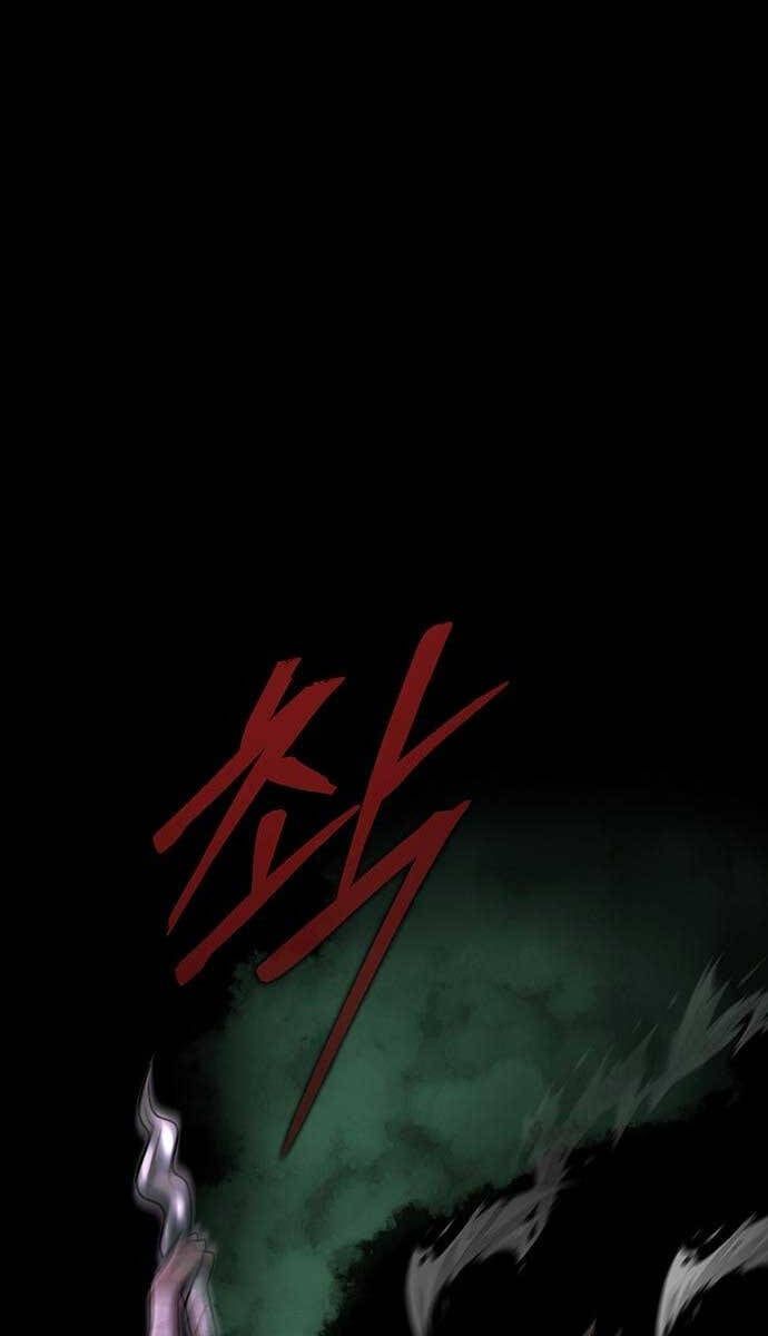 đọc truyện Người Chơi Thiết Thụ Chương 12 ảnh 54 tại Thiên Thai Truyện