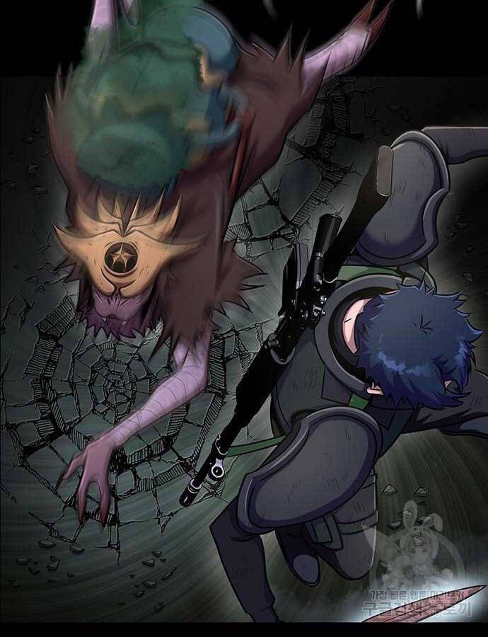 đọc truyện Người Chơi Thiết Thụ Chương 12 ảnh 55 tại Thiên Thai Truyện