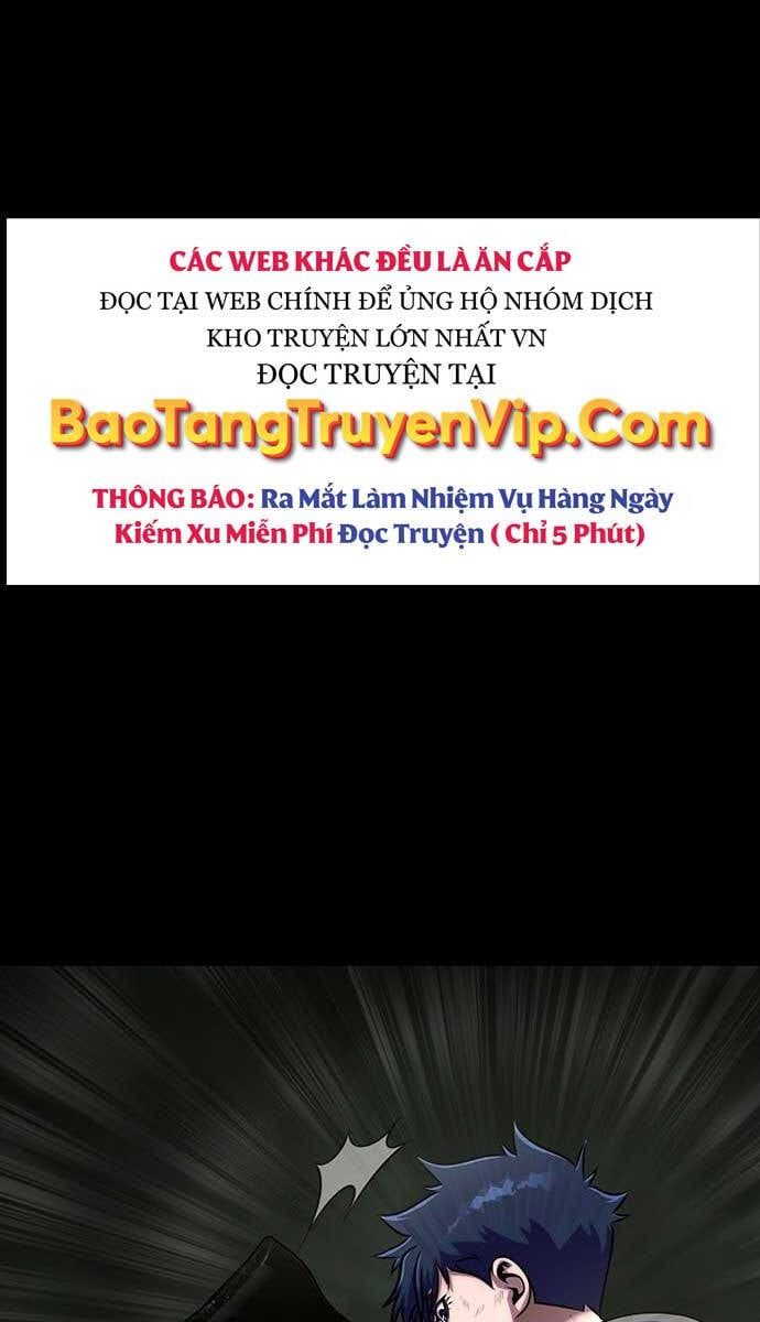 đọc truyện Người Chơi Thiết Thụ Chương 12 ảnh 56 tại Thiên Thai Truyện