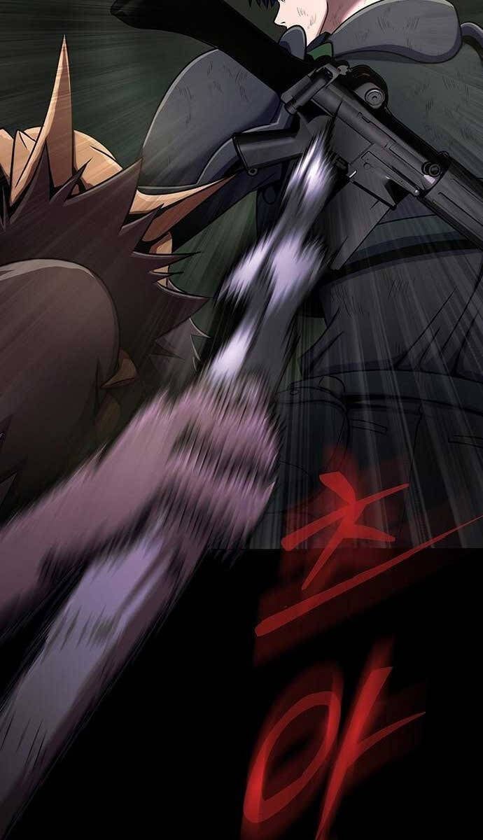 đọc truyện Người Chơi Thiết Thụ Chương 12 ảnh 57 tại Thiên Thai Truyện