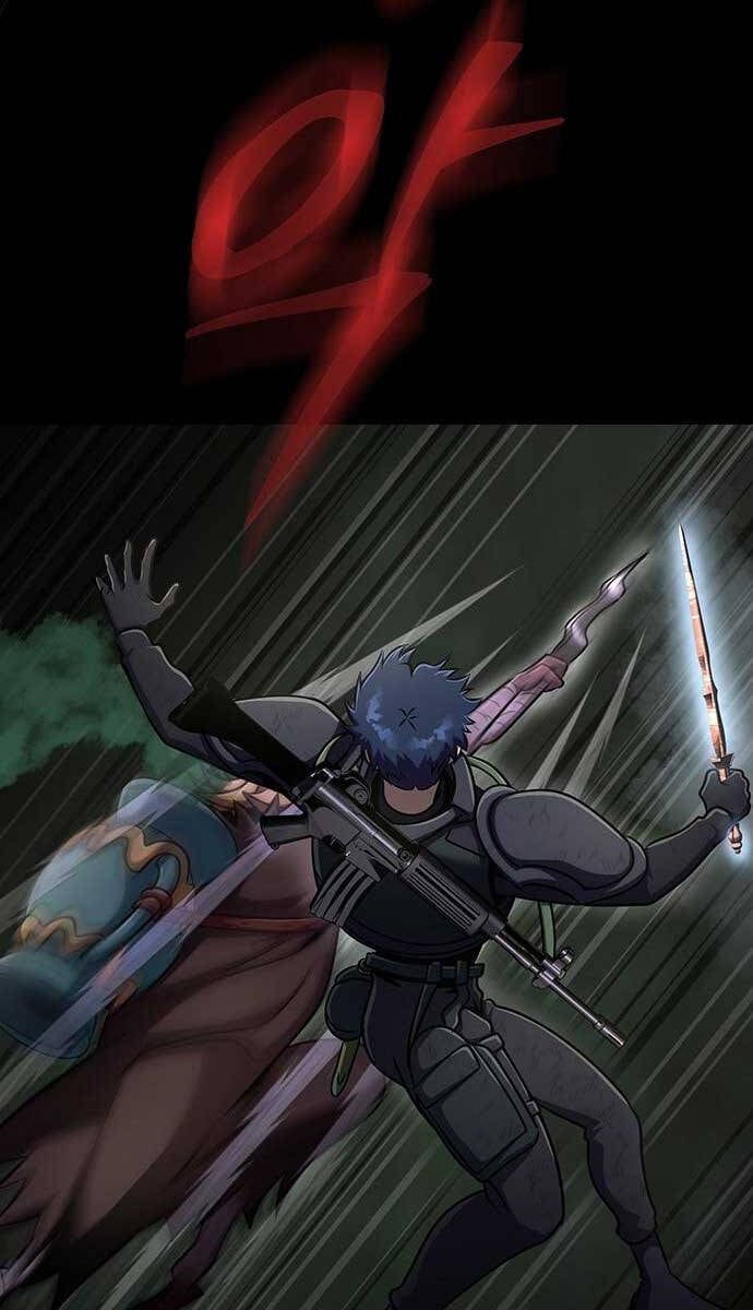 đọc truyện Người Chơi Thiết Thụ Chương 12 ảnh 58 tại Thiên Thai Truyện