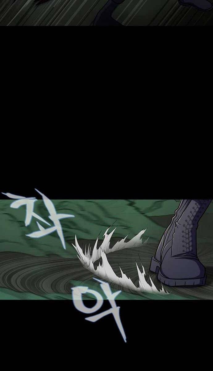 đọc truyện Người Chơi Thiết Thụ Chương 12 ảnh 59 tại Thiên Thai Truyện