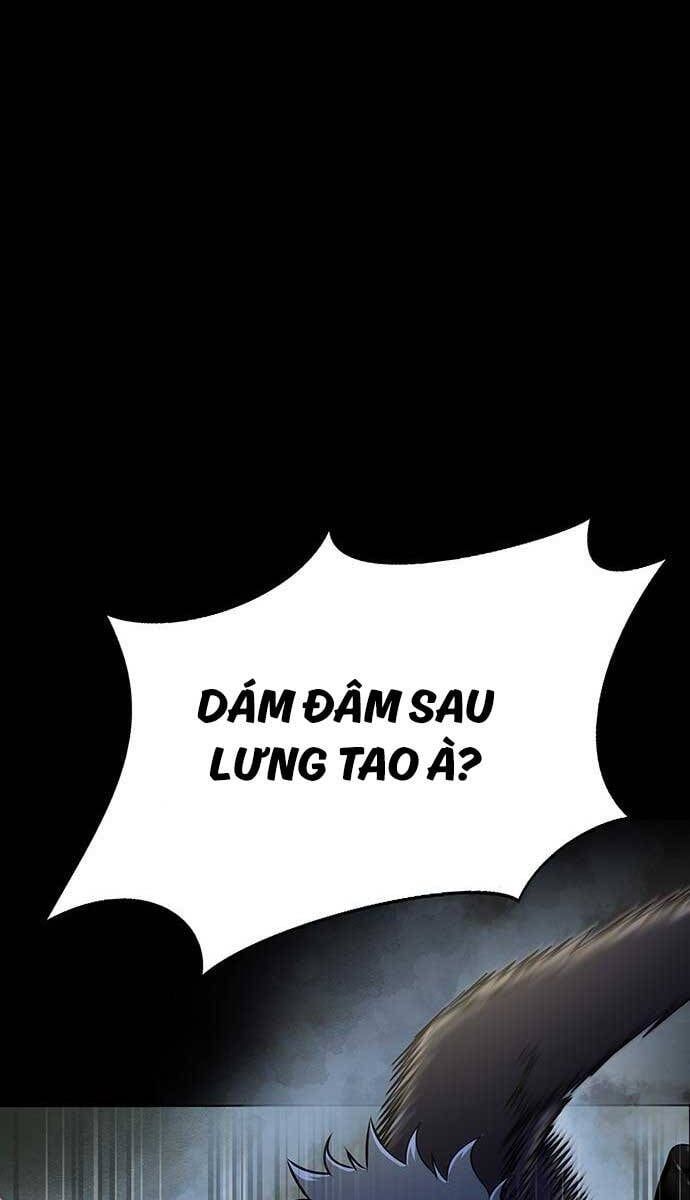 đọc truyện Người Chơi Thiết Thụ Chương 12 ảnh 60 tại Thiên Thai Truyện