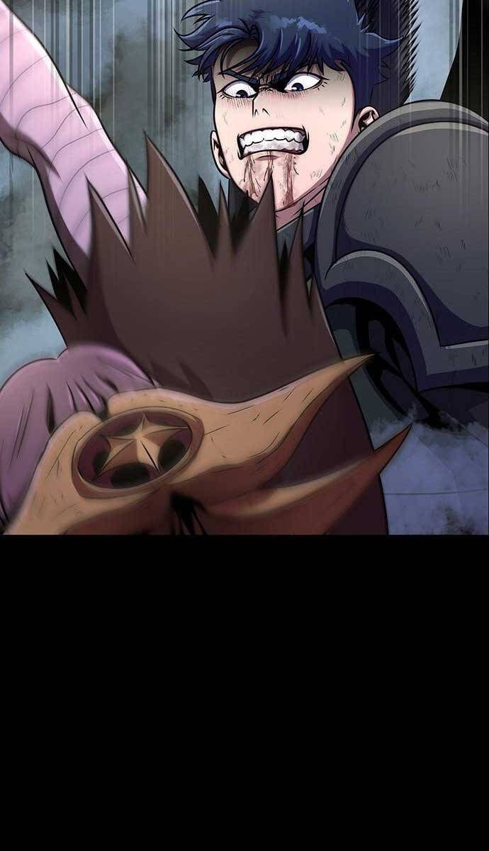 đọc truyện Người Chơi Thiết Thụ Chương 12 ảnh 61 tại Thiên Thai Truyện