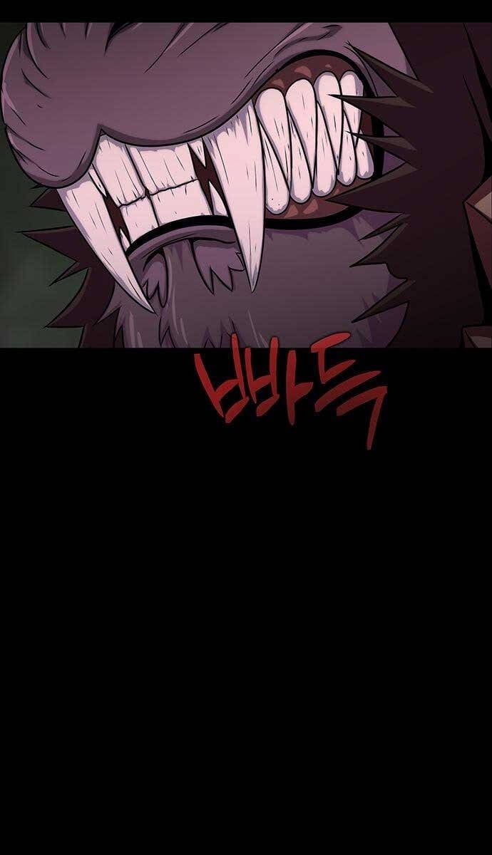 đọc truyện Người Chơi Thiết Thụ Chương 12 ảnh 8 tại Thiên Thai Truyện