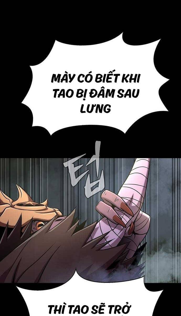 đọc truyện Người Chơi Thiết Thụ Chương 12 ảnh 62 tại Thiên Thai Truyện